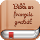 Bible en français APK