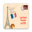 Learn French for Beginners APK