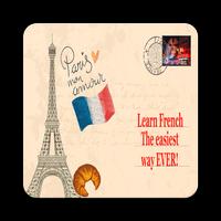 Learn French for Beginners capture d'écran 1