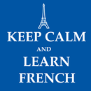 French Grammar APK