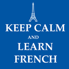 French Grammar आइकन