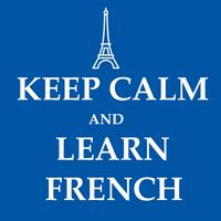 French Grammar स्क्रीनशॉट 3