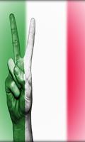 Выучить Итальянский Язык 截图 1
