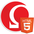 Learn HTML5