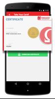 Learn HTML5 스크린샷 3