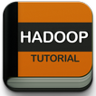 Learn Hadoop for Beginners