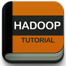 Learn Hadoop for Beginners APK