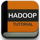 Learn Hadoop for Beginners icon