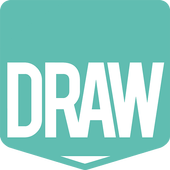 Learn How to Draw Mod apk última versión descarga gratuita