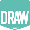 Learn How to Draw-icoon