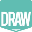 Learn How to Draw