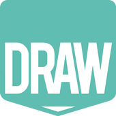 Learn How to Draw आइकन