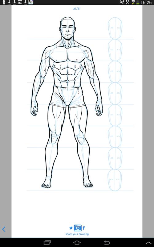 Learn How to Draw for Android - APK Download Lastly, check out the how to draw manga and how to draw hair playlists.