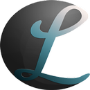 Learn how to be Hacker - Luisi Blog APK