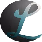 Learn how to be Hacker - Luisi Blog biểu tượng