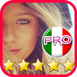 ”تعلم اللغة الإيطالية بسرعة بدون انترنت بالعربية