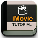 Best iMovie Tutorial APK