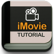 Best iMovie Tutorial