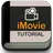 Best iMovie Tutorial APK