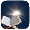 Learn Islamic APK