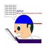 Belajar Pemrograman Java Dasar APK