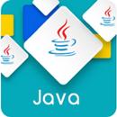 Learn Android Java in 7 Days APK