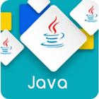 Learn Android Java in 7 Days icon
