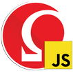 Learn JavaScript