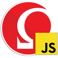 Learn JavaScript