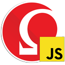 Learn JavaScript APK