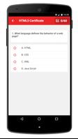 Learn JavaScript screenshot 3