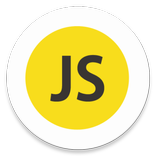 Learn Javascript Free