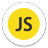 Learn Javascript Free APK