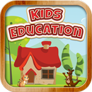 kids education APK