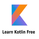 APK Learn Kotlin Free - Android Programming