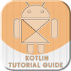 Kotlin Tutorial APK