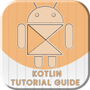 Kotlin Tutorial APK