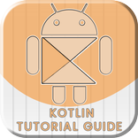 Kotlin Tutorial