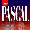 Learn Pascal in 7 Days APK