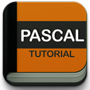 APK Learn Pascal Offline