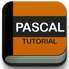 Learn Pascal Offline icône