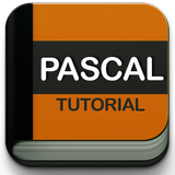 Learn Pascal Offline آئیکن