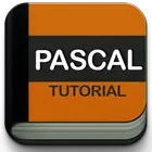 Learn Pascal Offline Zeichen
