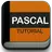 Learn Pascal Offline APK