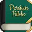 persian bible