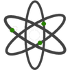 learn physics APK