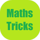 Maths Games & Tricks Offline APK