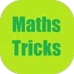 Maths Games & Tricks Offline