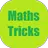 Maths Games & Tricks Offline APK