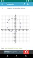 learn Precalculus gönderen